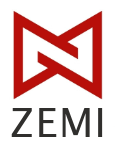 Zemi.hr